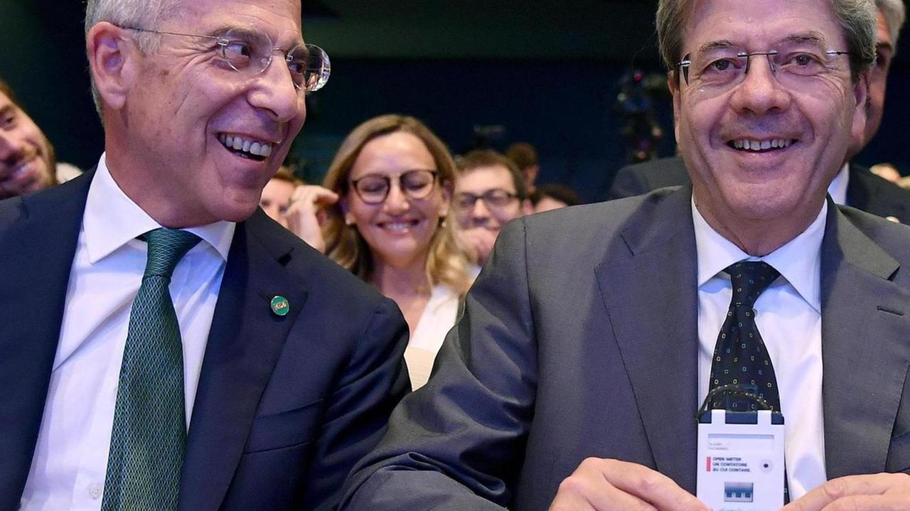 Enel, il contatore intelligente sbarca anche in Sardegna