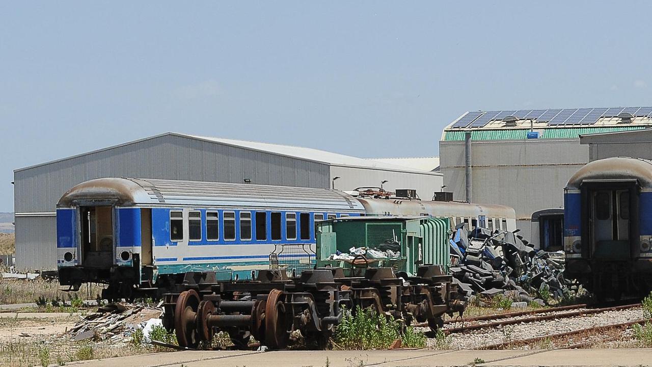 Keller, l’assessore convoca i sindacati