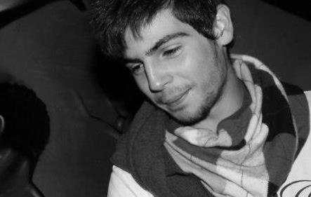 Giovane nuorese ucciso a coltellate 