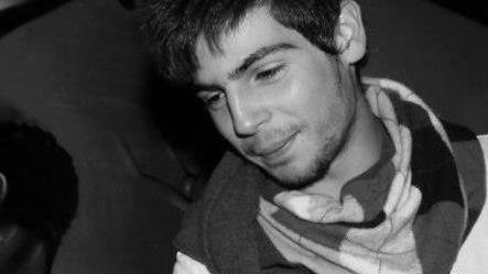 Giovane nuorese ucciso a coltellate