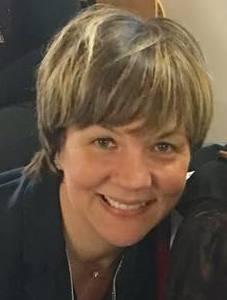 Attentati ai sindaci, è linea dura 