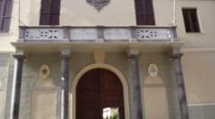 L’arcivescovo Sanna nomina parroci e designa il vicario