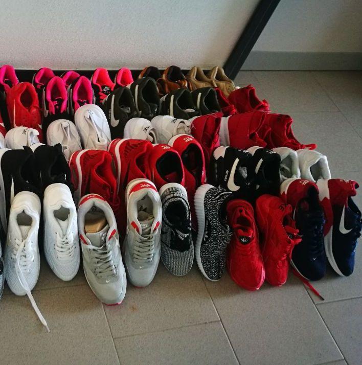 Carasau fatto in casa ma del tutto illegale: sequestri e multe 