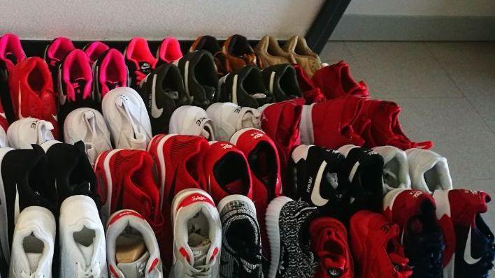 Carasau fatto in casa ma del tutto illegale: sequestri e multe