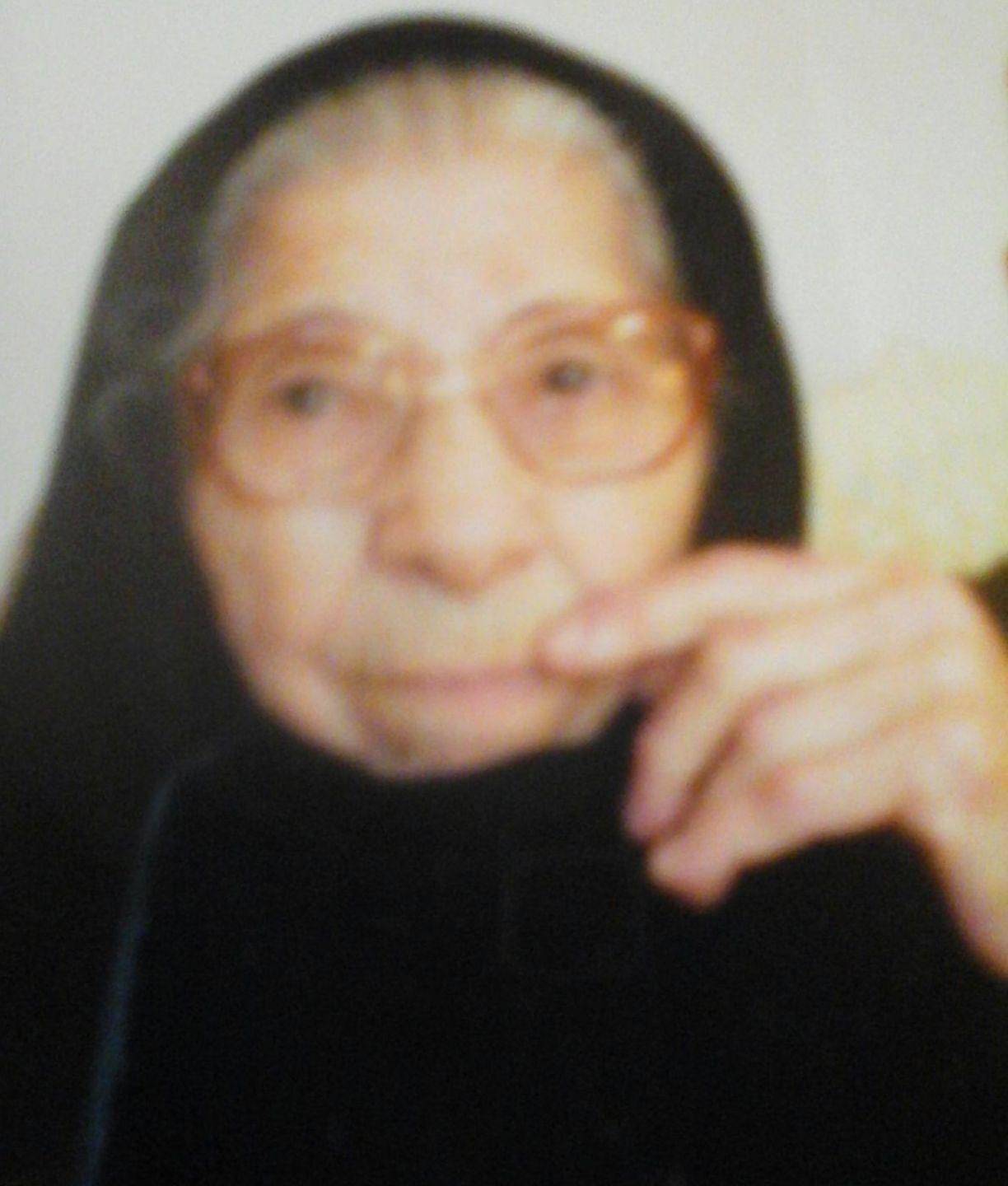 Autobotti per acqua  non potabile 