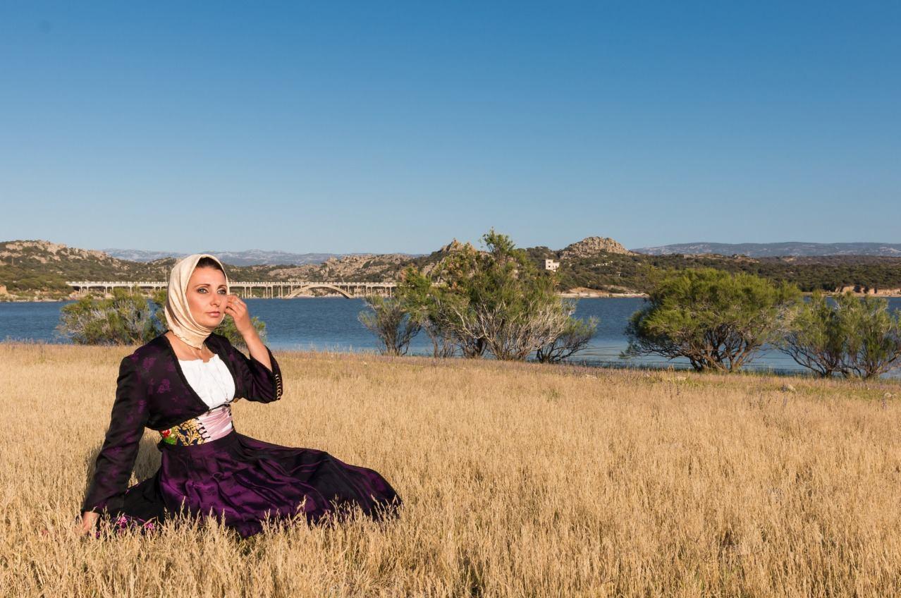 “Visioni di Gallura”, vince un oschirese