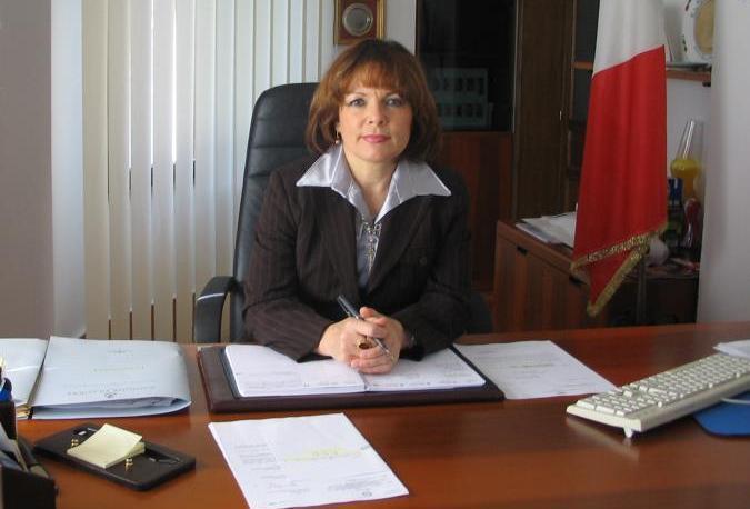 Giua scrive a Pigliaru «Nomini assessore Marisa Careddu»