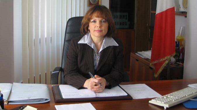 Giua scrive a Pigliaru «Nomini assessore Marisa Careddu»