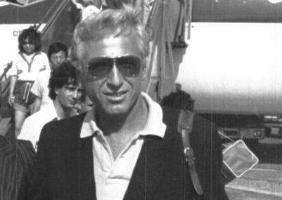 Addio a Felice Riva il tycoon del cotone che scelse il Forte 