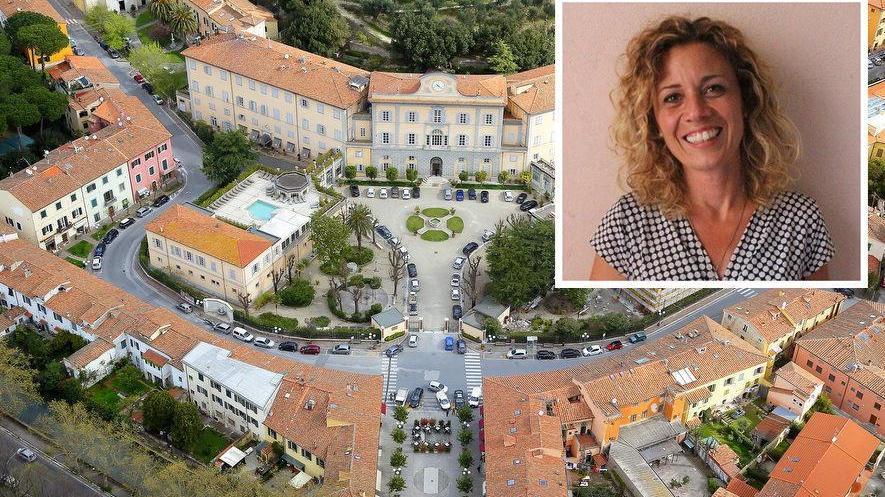Cipriani entra in giunta: è l’assessore alla cultura