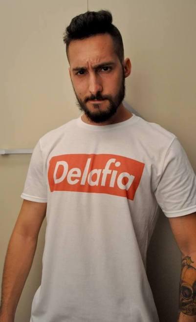 Viareggio si prende in giro online 