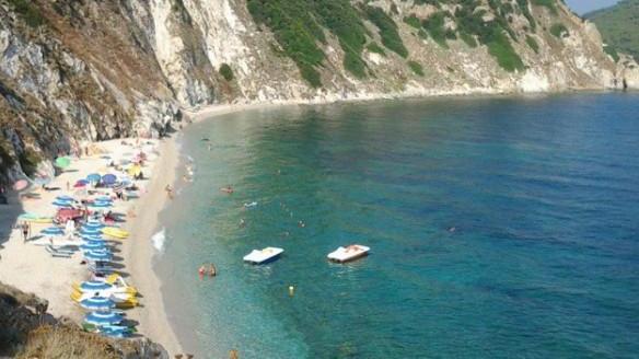 Torna Elbadestate mandate le foto e vincete i profumi