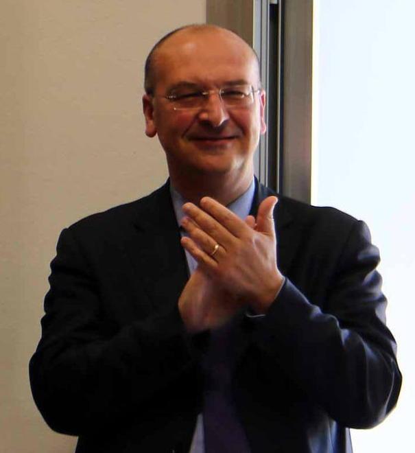 Via libera dal consiglio regionale al referendum