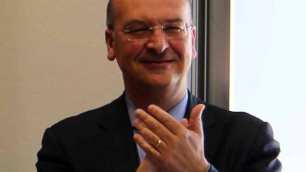 Via libera dal consiglio regionale al referendum