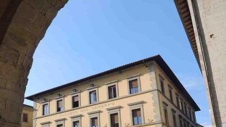 Assenteisti in prefettura, tredici condanne