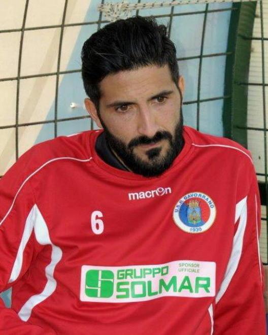 Cretella e Moscati, conferme per la serie C