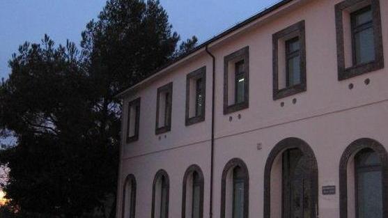 Scavi e studi al Falchi con l’ateneo
