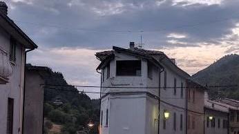 A Gerfalco arrivano 10 migranti