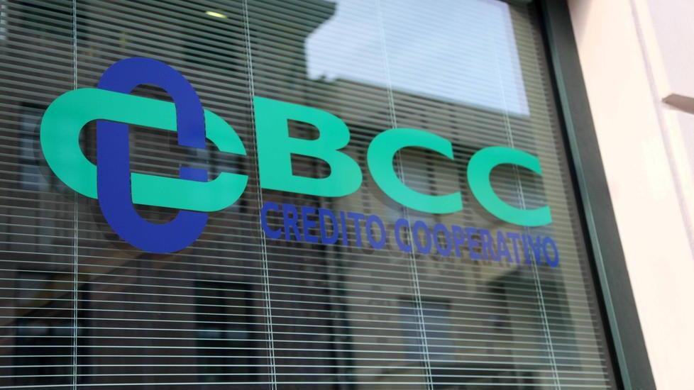 Al Marco Polo la nuova filiale della Bcc