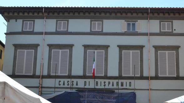Accordo fra le Acli e Banco popolare-Bpm