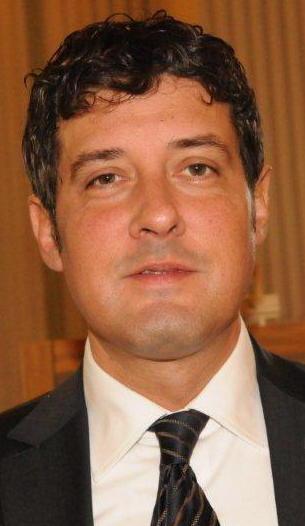 Maxi-centro medico con nomi eccellenti in piazza Garibaldi 