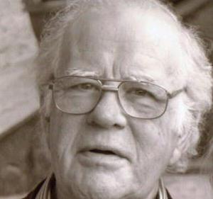 Si è spento Italo Frediani vero artigiano del marmo