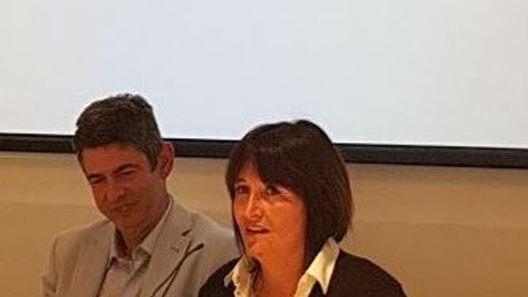 «Spazi di aggregazione come risposta al degrado»