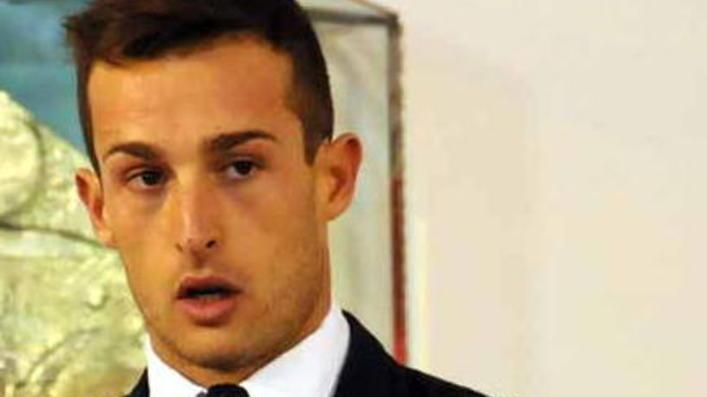 «Qui servono più agenti d’estate»