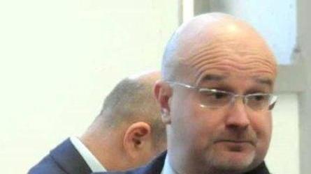 Promette un lavoro e si fa dare 100mila euro Condannata per truffa