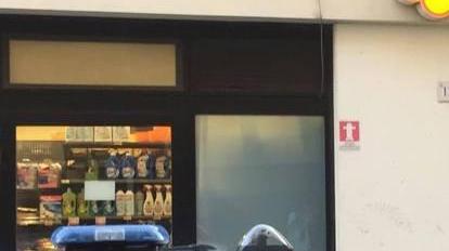 Il dentista non ha titoli Sequestrati due studi dai carabinieri