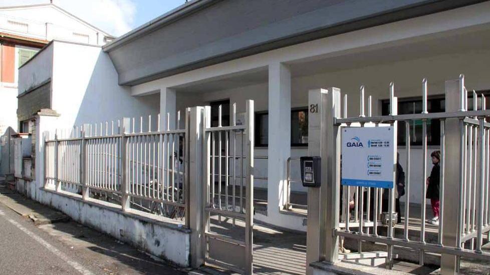 Gaia Spa : il nostro recupero crediti è soft
