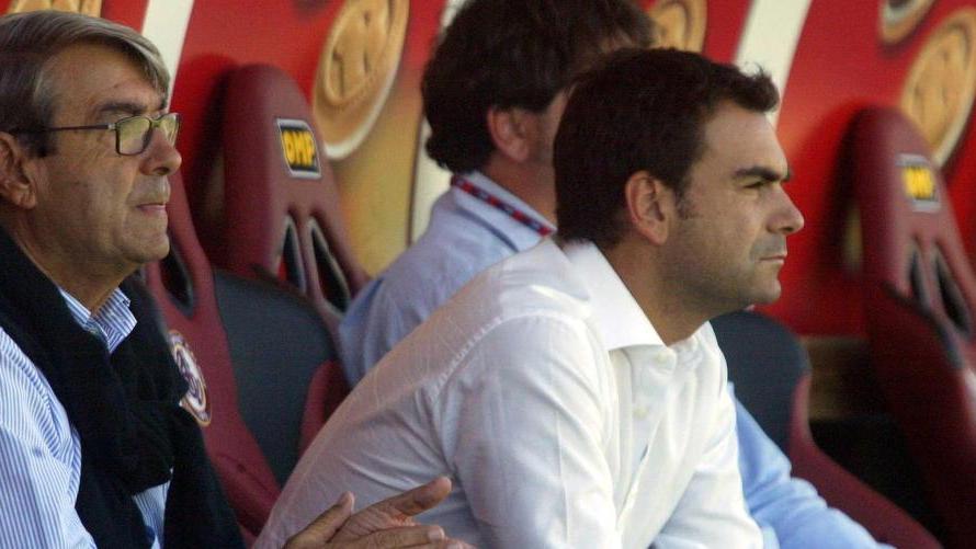 Nel nuovo budget c’è un milione per fare il mercato
