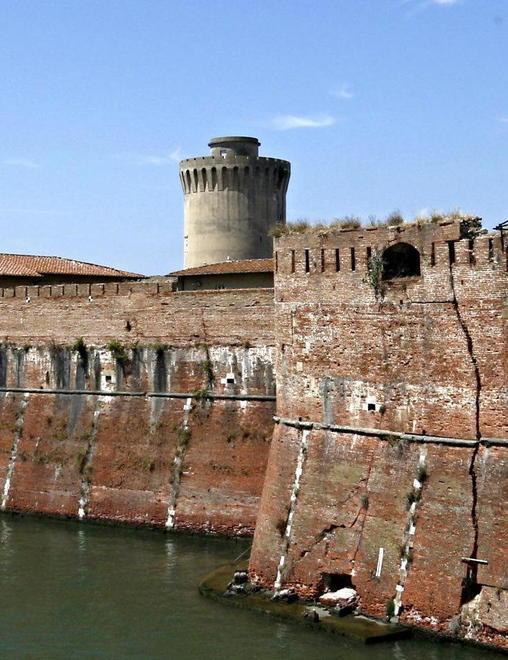 In Fortezza la festa per il “compleanno” del grande artista