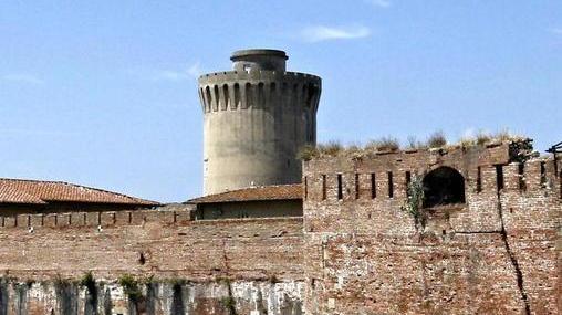 In Fortezza la festa per il “compleanno” del grande artista