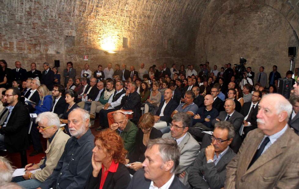 Un marchio per tutta la costa, con Smartic 