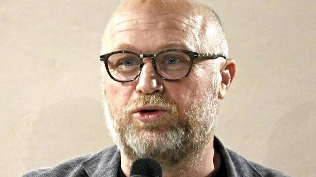 Il Comune riprende la gestione diretta delle farmacie