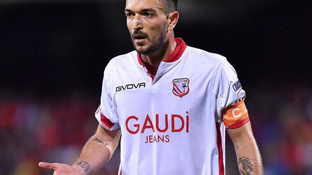 Carpi, il Chievo in pressing su Bianco