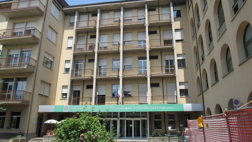 Pavullo, si riaccende la polemica su ospedale e servizi ai cittadini 