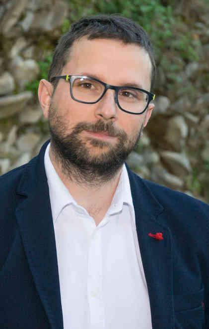 Castelnuovo, ecco la giunta Ritorna la Sirotti Mattioli 