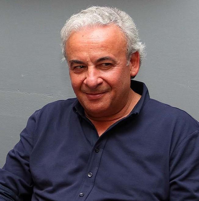 Primavera: il torneo scatta il 9 settembre