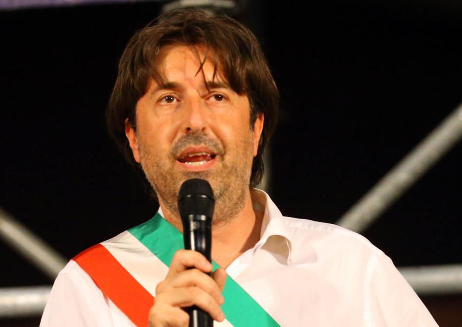 La giunta si allarga Toselli: a settembre uno o due innesti 