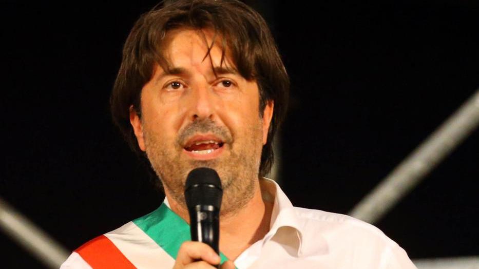 La giunta si allarga Toselli: a settembre uno o due innesti