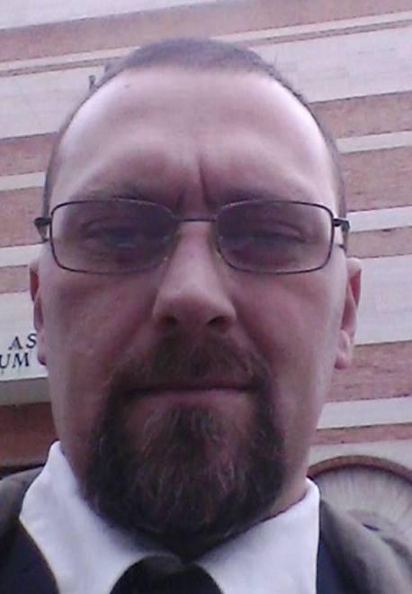 caccia al killer in fuga da 81 giorni
