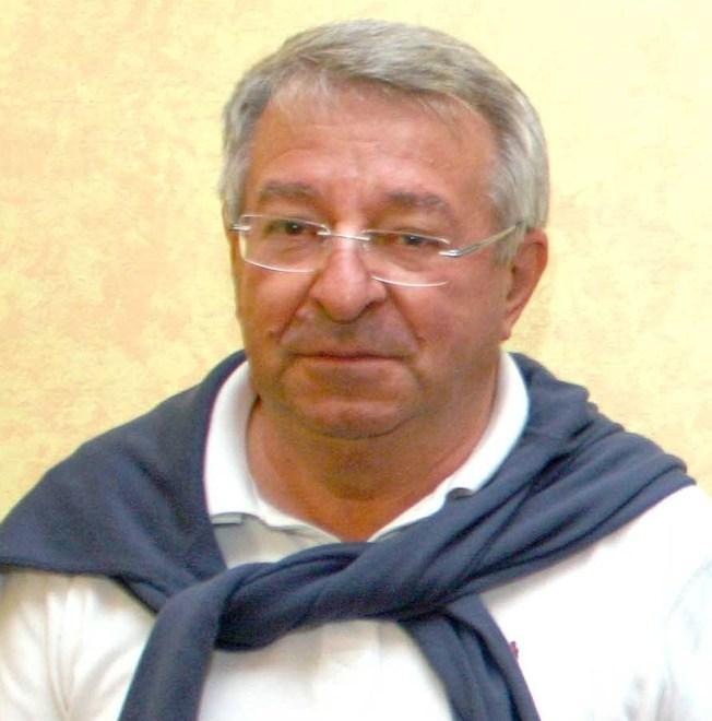 Fra addii e rinascite ecco la geografia del calcio ferrarese 