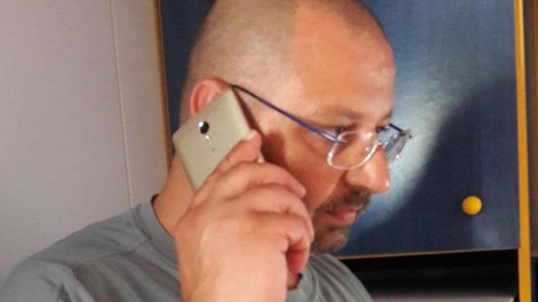 Telefoni muti a Pilastri Linee fisse in tilt da giorni