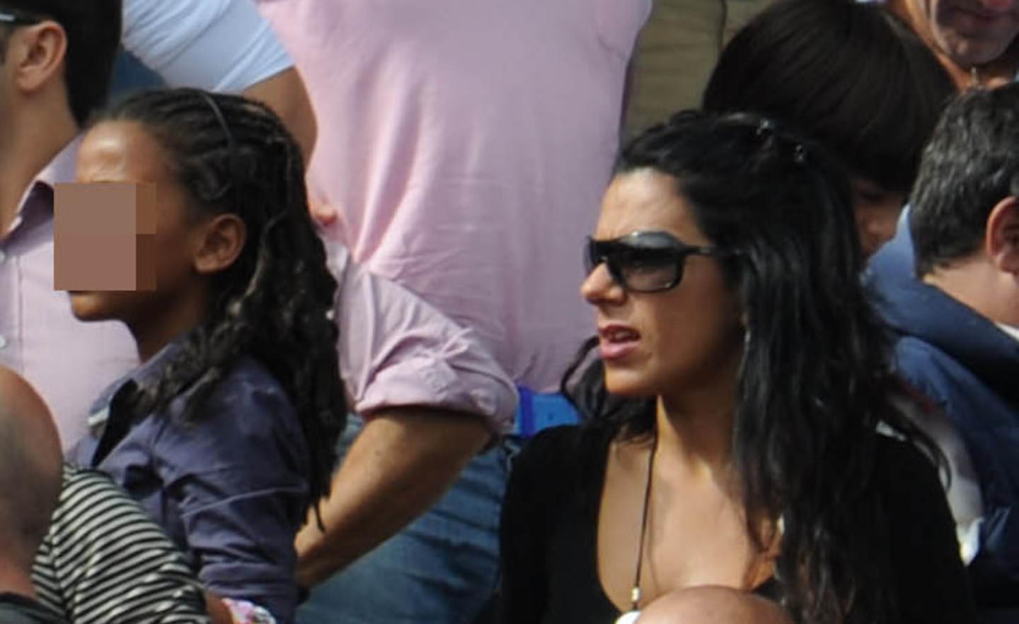 Sirigu al Torino, ieri le visite e la firma di un contratto triennale