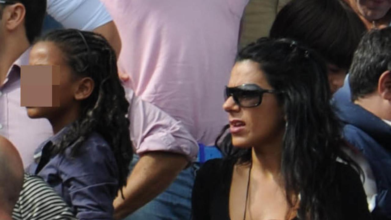 Sirigu al Torino, ieri le visite e la firma di un contratto triennale