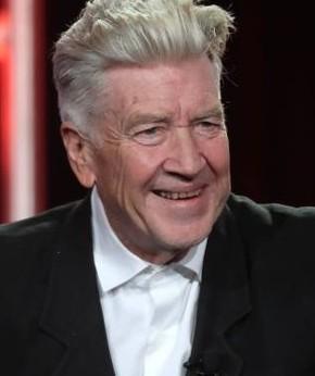 David Lynch alla Festa del cinema di Roma Già annunciati anche Dolan e McKellen