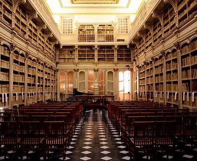 Idee di business e nuove imprese promosso un corso per ricercatori