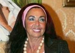 «Voglio sapere chi mi ha rovinato la vita» 